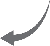 left