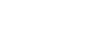 General Steel