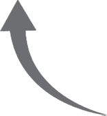 up